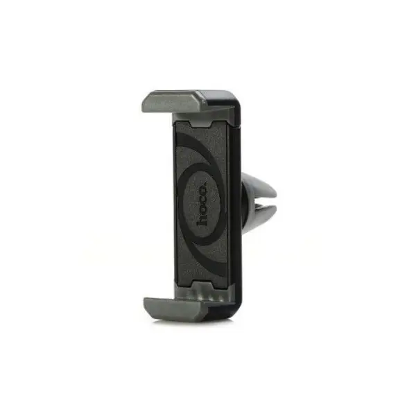 Suport Auto HOCO CPH01, Universal, Gri