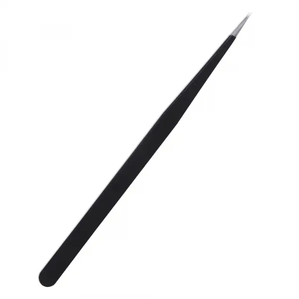 Penseta Ascutita OEM ESD-11