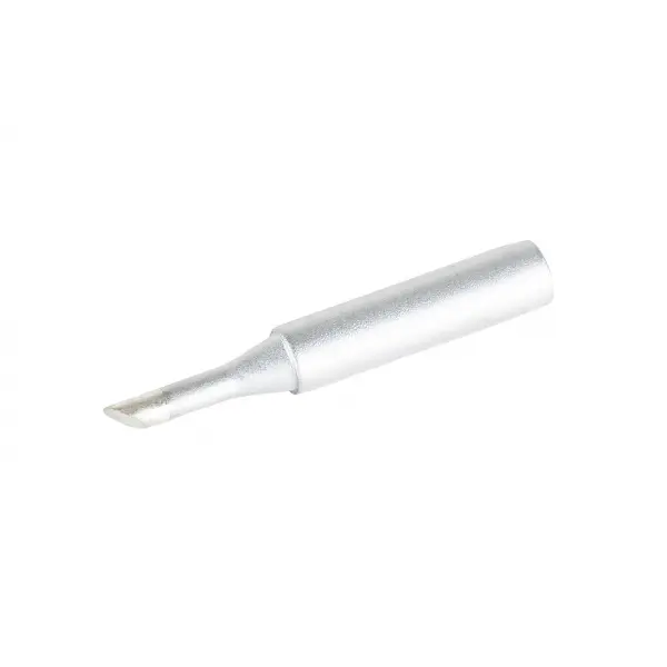 Varf Letcon Quick 960-3C