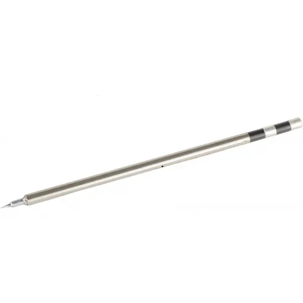 Varf Letcon Quick TSS02B-J-02
