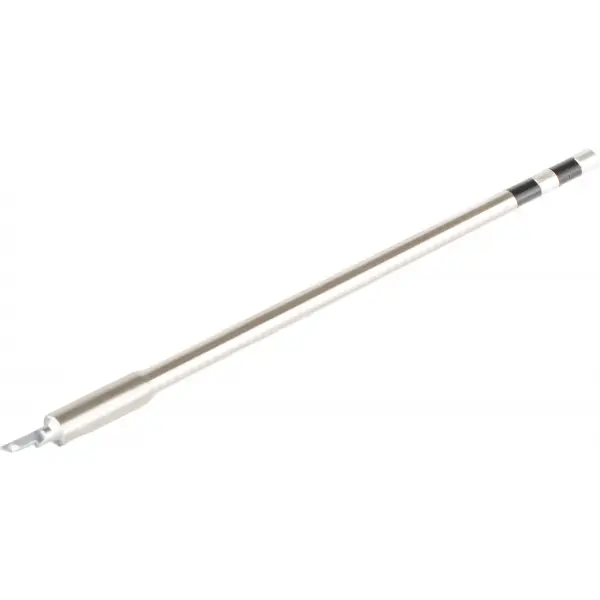 Varf Letcon Quick TSS02-SK-01