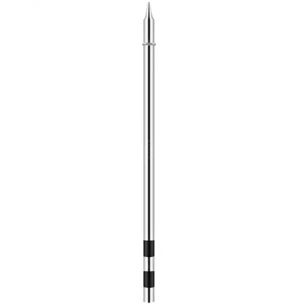 Varf Letcon Quick TSS11-I