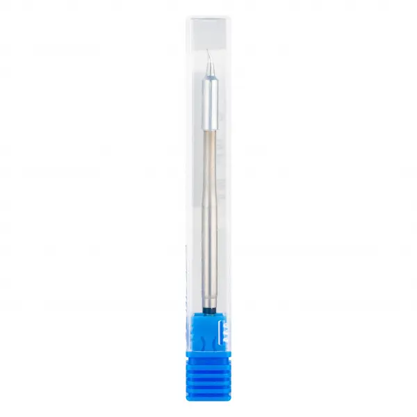 Varf Letcon Forward FW-S245-IS