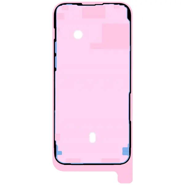Adeziv Display Apple iPhone 14 Pro Max, Service Pack 923-08095