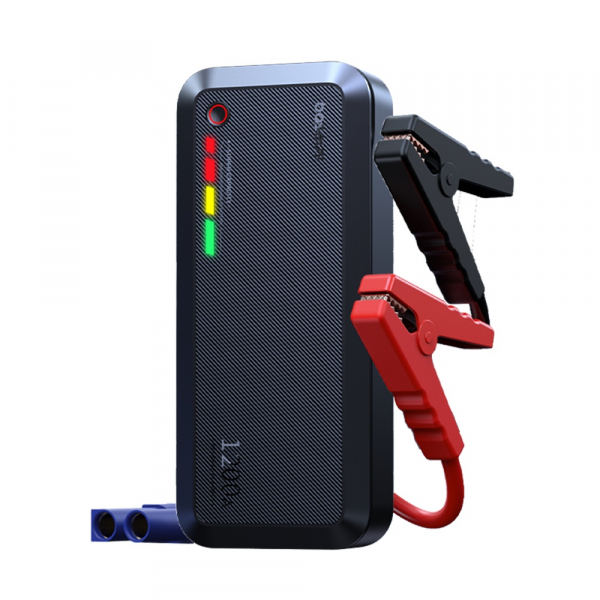 Jump Starter Auto Baseus PrimeTrip VJ1 C00269000121-00