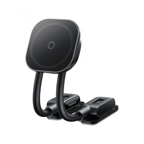 Suport Auto Magnetic Baseus PrimeTrip C03s, Universal, Negru C0013701