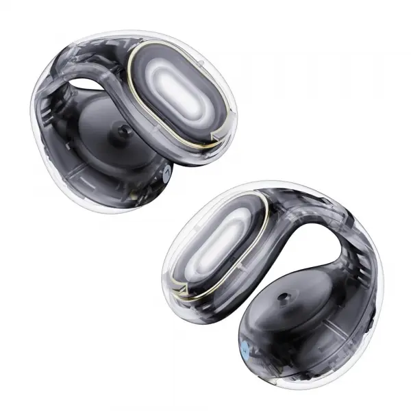 Handsfree Bluetooth Anker SoundCore C30i, TWS, Negru A3330G11