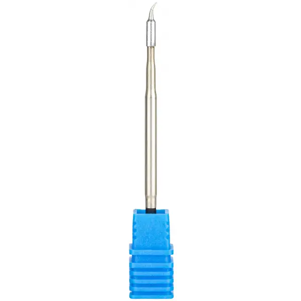 Varf Letcon Forward FW-S210Pro-IS