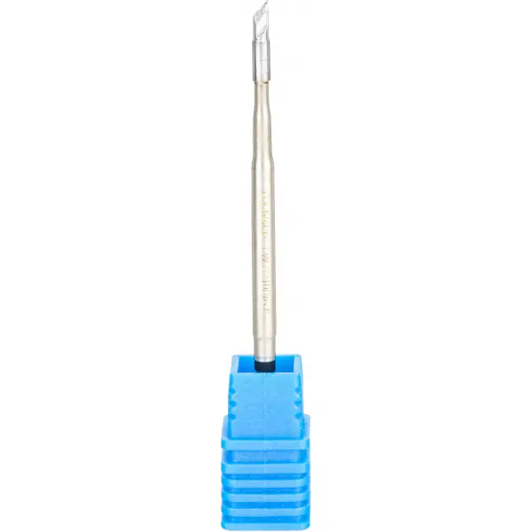 Varf Letcon Forward FW-S210Pro-K