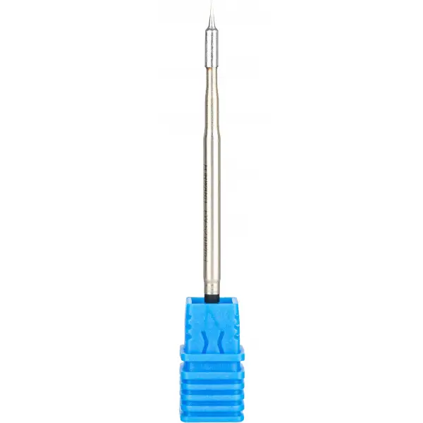 Varf Letcon Forward FW-S210Pro-I