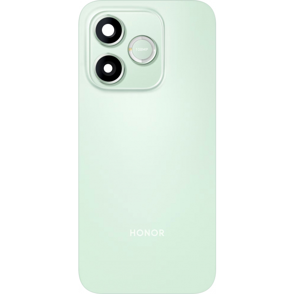 Capac Baterie Honor 600e / 600 Lite, Verde, Service Pack 0235ASUS