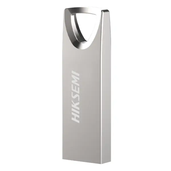 Memorie Externa USB-A Hiksemi Classic, 32Gb HS-USB-M200/32G
