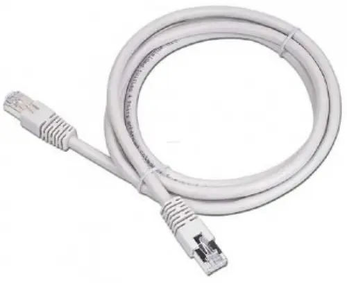 Cablu UTP Patch cord Gembird cat. 5E, 7.5m