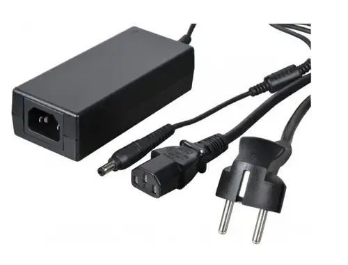 Acumulator monitor ELO Touch E571601, Open-Frame, 220V, 50W