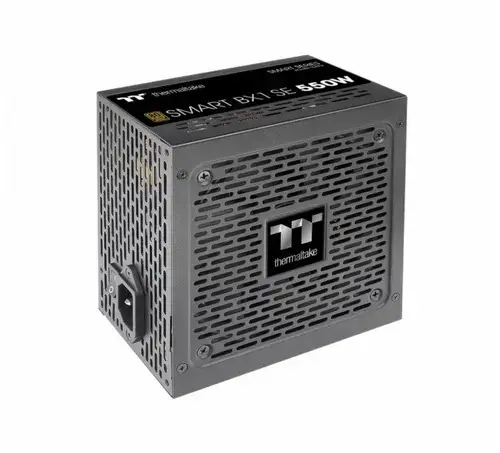 Sursa PC Thermaltake PS-SPD-0550NNSABE-2, 550 W, 80 PLUS BRONZE, ATX