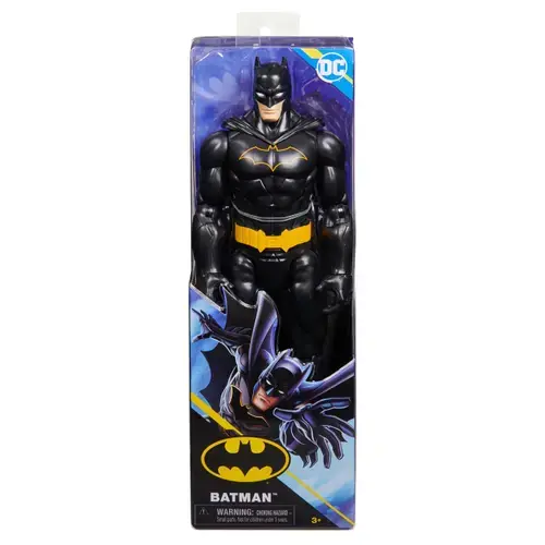 Figurina Batman, 30 cm