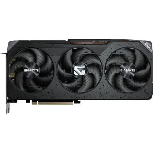 Placa video GIGABYTE Radeon RX 9070 GRE GAMING OC 12GB GDDR6 192-bit