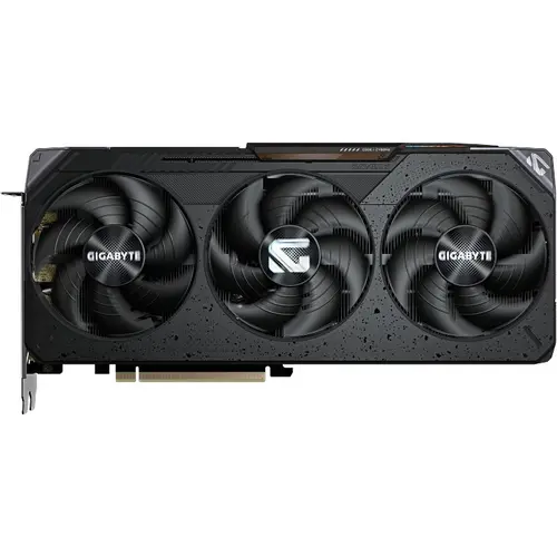 Placa video GIGABYTE Radeon RX 9070 GRE GAMING OC 12GB GDDR6 192-bit