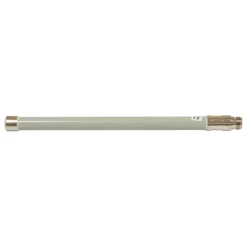 Adaptor antena, MikroTik, RouterBoard GrooveA 52 ac Wireless, Gri