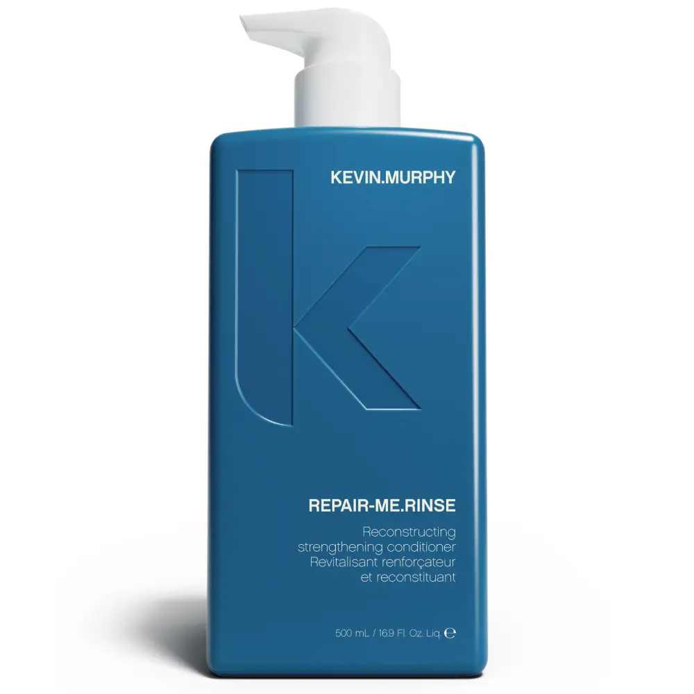 Conditioner reparare par Kevin Murphy Repair Me Rinse 500ml