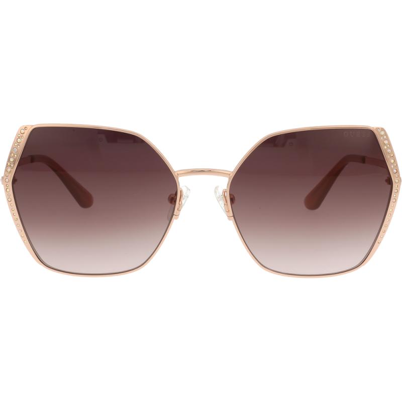 Guess GU7843S 28Z 61