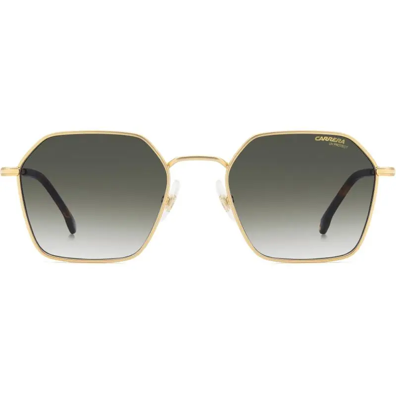 Carrera CA334/S AOZ/9K 53