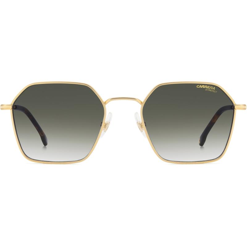 Carrera CA334/S AOZ/9K 53