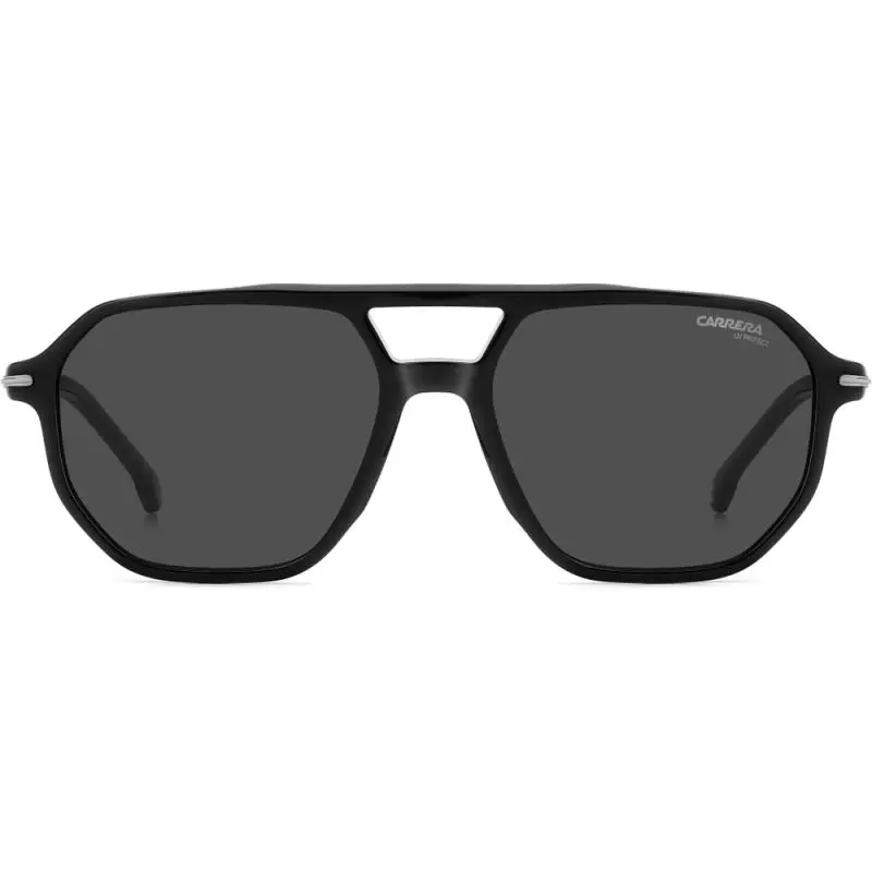 Carrera CA341/S 284/IR 54