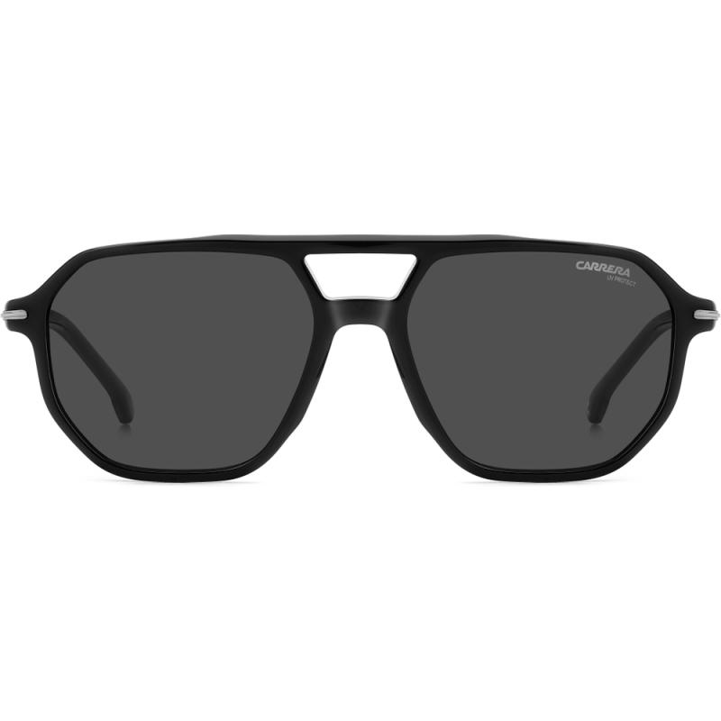 Carrera CA341/S 284/IR 54