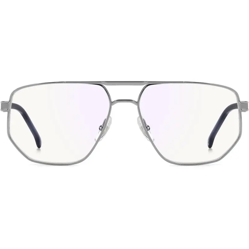 Carrera CA1141 85K/2Y 58