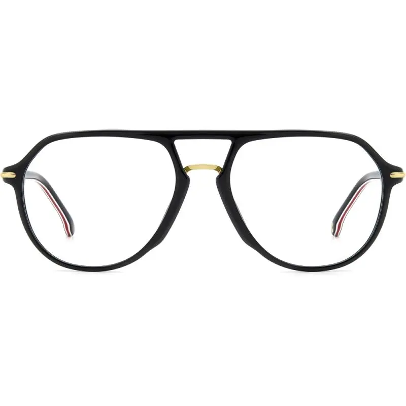 Carrera CA345 2M2 55