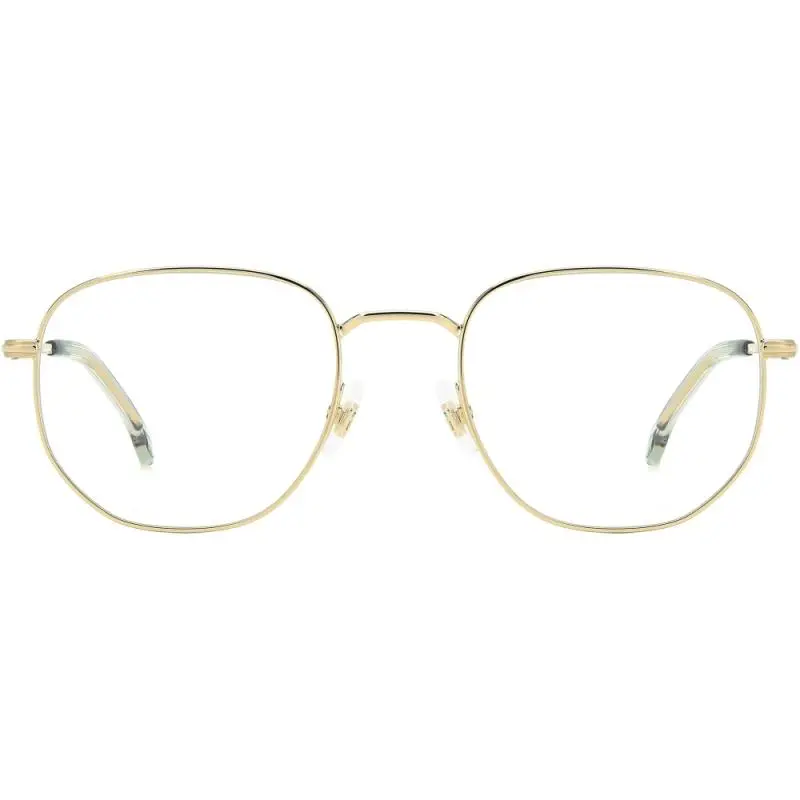 Carrera CA323 J5G 51