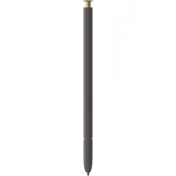 S-Pen Samsung Galaxy S24 Ultra S928, Galben EJ-PS928BYEGEU