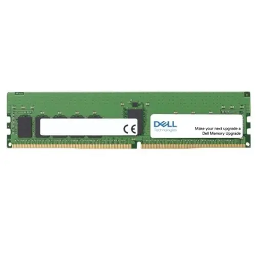 Memorie Server Dell AC830716, 16GB, DDR5-5600MHz, CL46