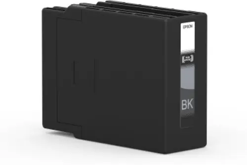 Cartus Cerneala Epson C13T14B140 (Negru)