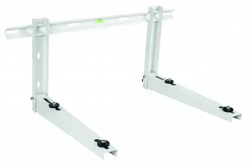 Suport Perete Superior Electronics SUPSAW002 Air Fix Pro pentru unitate externa de aer conditionat 120 kg Otel