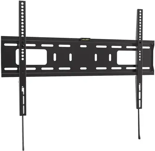 Suport Perete Cabletech UCH0183, 37inch - 70inch