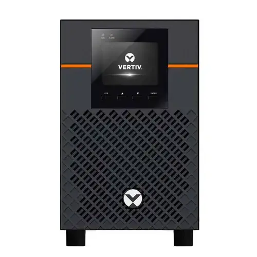 UPS Vertiv EDGE-1000IMT Tower 1000VA