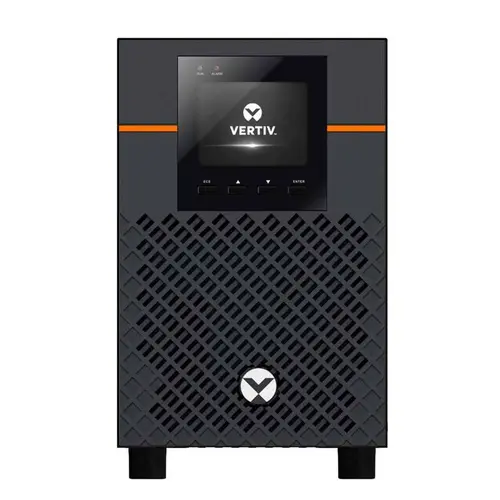 UPS Vertiv EDGE-1000IMT Tower 1000VA