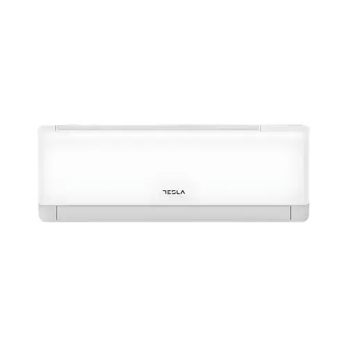 Aparate de aer conditionat Tesla Select AC TA36QQCT1232IAWPC, 12000 BTU, Clasa A++, R32, Wi-Fi (Alb)