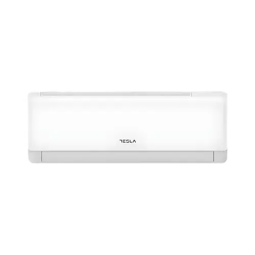 Aparate de aer conditionat Tesla Select AC TA36QQCT1232IAWPC, 12000 BTU, Clasa A++, R32, Wi-Fi (Alb)