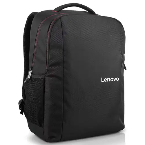 Rucsac Lenovo Everyday B510 pentru laptop de 16 inch, Negru
