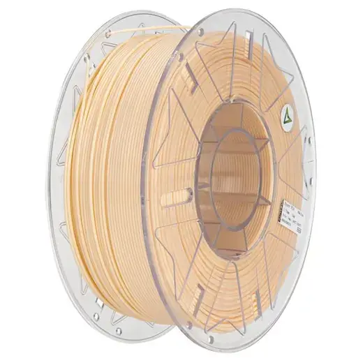 Filament 3D Creality Hyper PLA RFID, 1.75 mm, 1 kg, Skin