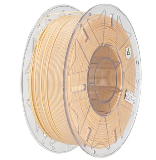 Filament 3D Creality Hyper PLA RFID, 1.75 mm, 1 kg, Skin