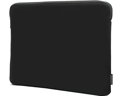 Husa Lenovo GX41K07564 pentru laptop de 15.6 inch, Negru