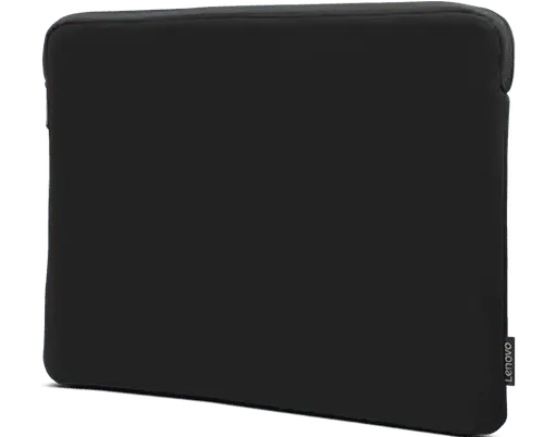 Husa Lenovo GX41K07564 pentru laptop de 15.6 inch, Negru