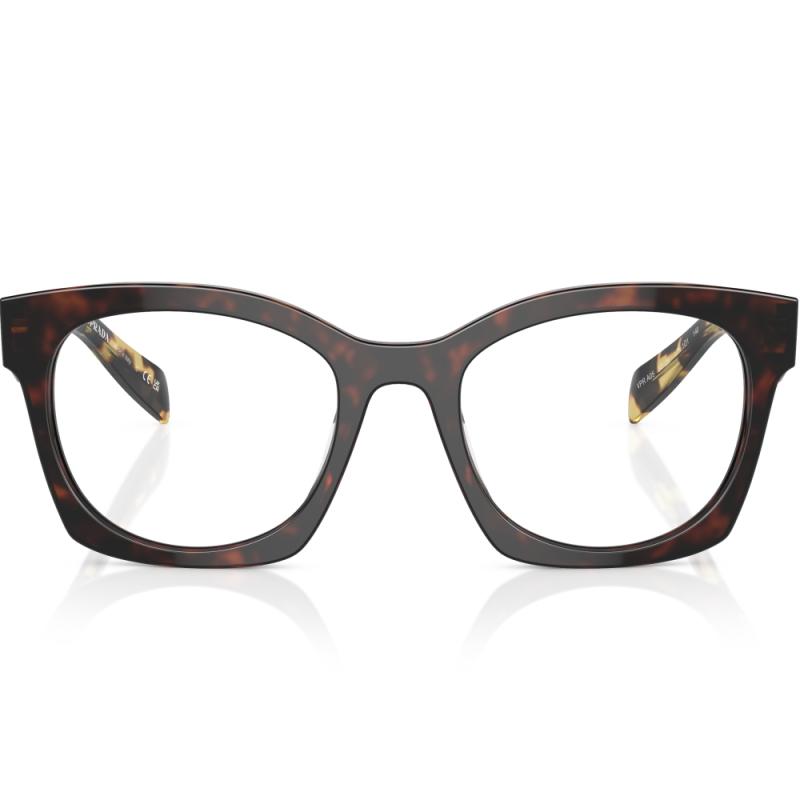 Prada PR A05V 17O1O1 52