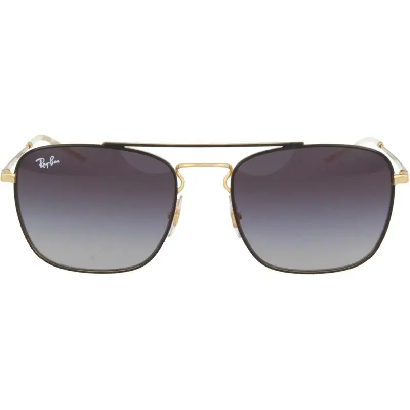 Ray-Ban RB3588 9054/8G 55