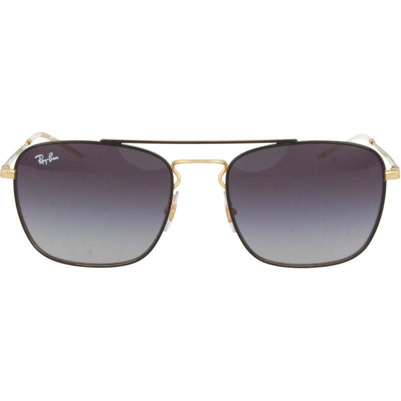 Ray-Ban RB3588 9054/8G 55