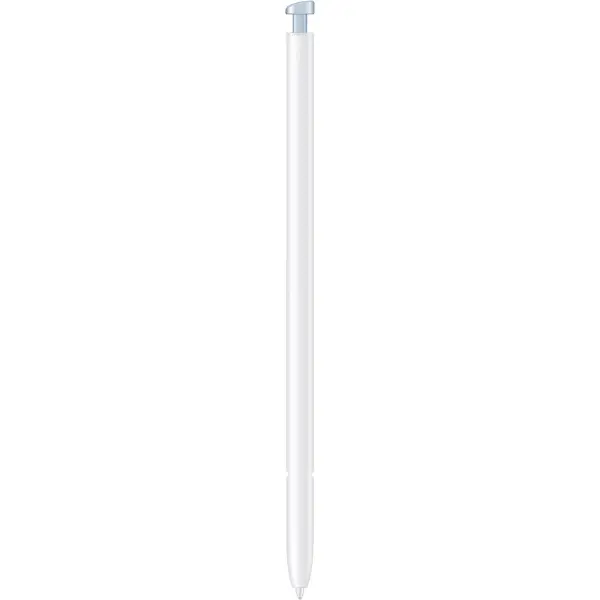 S-Pen pentru Samsung Galaxy S26 Ultra S948, Albastru EJ-PS948BLEGEU
